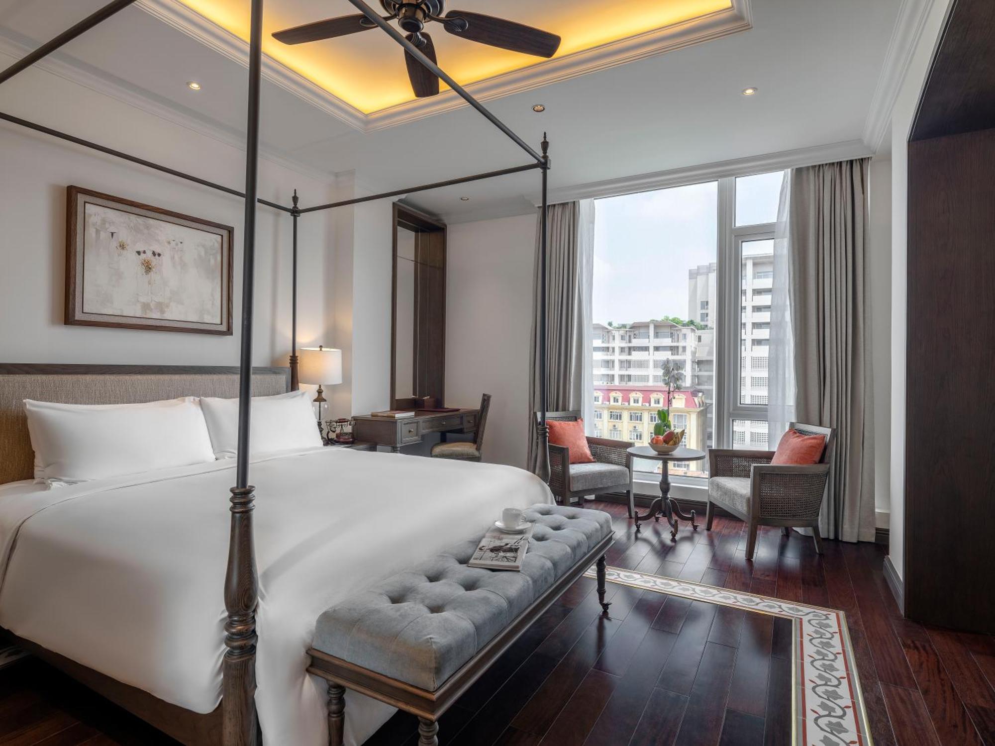 De Syloia Hotel — Photos 2