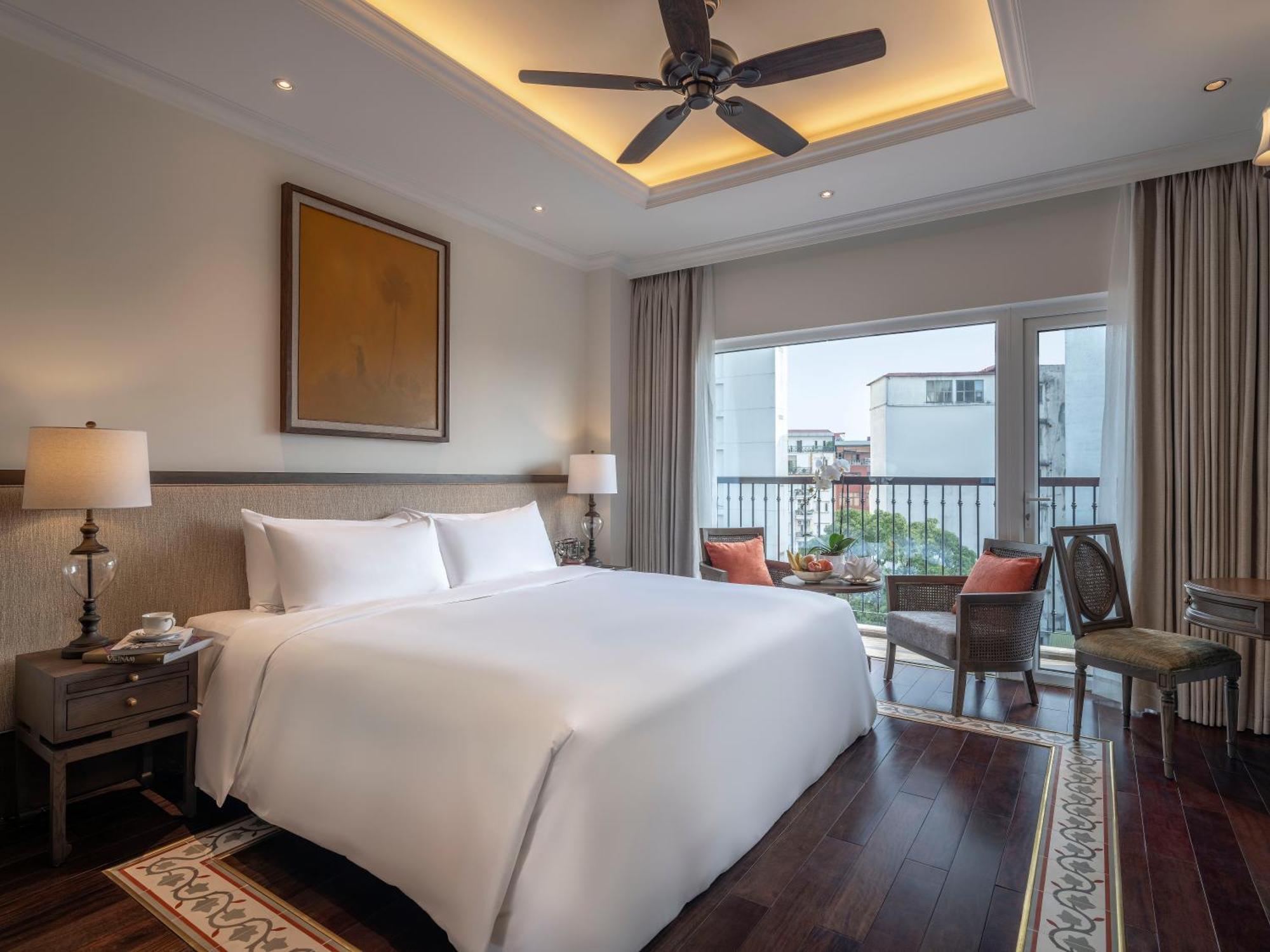 De Syloia Hotel — Photos 1