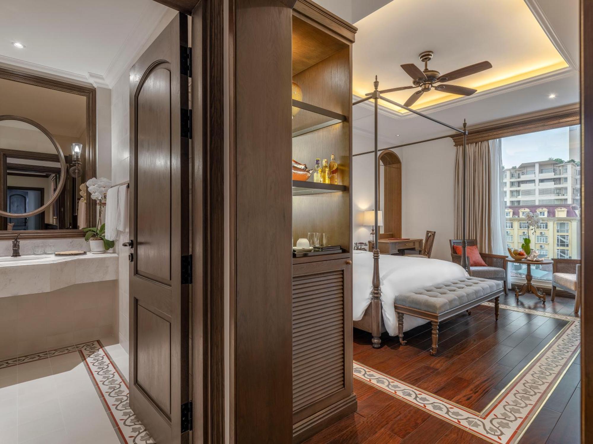 De Syloia Hotel — Photos 3